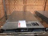 Dell PowerEdge 1850 2x Intel Xeon 3.4GHz 4GB 2 x 3.5