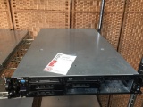 Dell PowerEdge 2850 Intel Xeon 2.8GHz 1.5GB 6 x 3.5