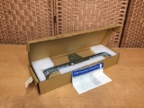 Dell Cable Management Arm CMA for PowerEdge Rackmount Servers