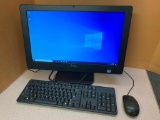 Dell Optiplex 3011 20