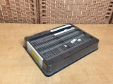 4GB PC3-8500R ECC Reg DDR3 Server Memory Modules - 25 pcs