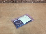 8GB PC3-10600R ECC Registered DDR3 Server Memory Modules / 32GB Kit- 4pcs
