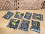 8GB PC3-10600R ECC Registered DDR3 Server Memory Modules - 7 bags - 56pcs