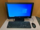 Dell Optiplex 3011 20