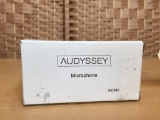 Audyssey ACM1 Calibration Microphone