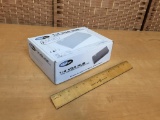 GenFen 1:4 VGA Hub VGA Distribution Amplifier