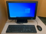 Dell Optiplex 3011 20