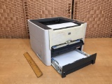 HP Laserjet 1320 Series Laser Printer
