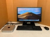 Apple A1347 Mac Mini MacMini 7,1 21.5