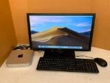 Apple A1347 Mac Mini MacMini 7,1 21.5