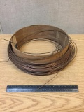 Johnston 30261 Welding Wire