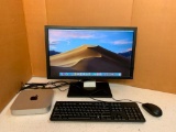 Apple A1347 Mac Mini MacMini 7,1 21.5