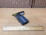 Zotac nVidia GeForce GT 610 PCI 512MB DDR3 Low Profile Half Hegiht VGA HDMI DVI Video Card