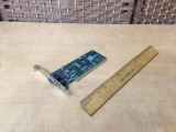 ViewCast Osprey 230 PCI Analog Video Capture Card