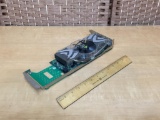 Dell / nVidia Quadro FX 4500 512MB PCIe Video Card