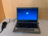 Acer Aspire 4810TZ-4120 14