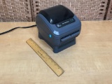 Zebra ZP-500 Plus Shipping Thermal Label / Barcode Printer