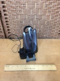 Plantronics CS50 Wireless Headset