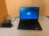 Dell Latitude E4300 13.3