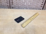 Verizon Novatel Mifi 2200 Mobile Wi-fi Modem / Hotspot
