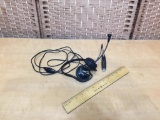 Plantronics USB Wired Headset