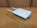 Cisco Meraki MR62 Wireless Access Point