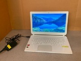 Toshiba Satellite L45D-B4274WM 14