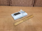 Bosch D1260 Security Systems / Alarm LCD Keypad