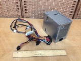 Dell M821J Precision T3500 Workstation / Computer Power Supply 525W