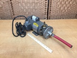 Price Pump LT25SS 1/3HP Close Coupled Centrifugal Pump