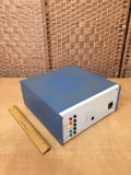 Unbranded DC Power Supply +5V +15V -5V -15V