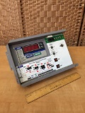 Carrier HK50AA031 Programmed Std Tier Marquee Air Conditioner Display / Control Panel