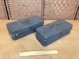 Blo-Gun & Air Hammer / Drill Air Tools