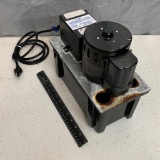 LIttle Giant VCL-45ULS Condensate Removal Pump 115VAC
