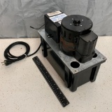 LIttle Giant VCL-45ULS Condensate Removal Pump 115VAC