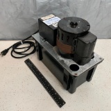 LIttle Giant VCL-45S Condensate Removal Pump 115VAC