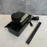 Beckett Corp. CB201UL Condensate Pump 115V