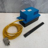Beckett Corp. 5P221 Condensate Pump 115v