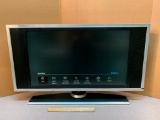 Dell W3207C 32