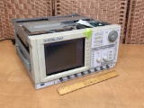 Yokogawa DL2700 8 Channel Digital Oscilloscope 150MHz