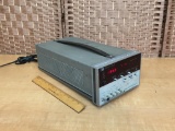 Hewlett Packard HP 4261A Digital LCR Meter