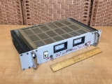 Acopian PD15-700 Power Supply 15V 7A