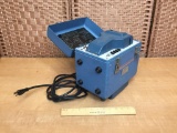 Dranetz 606-3/101 Line Disturbance Analyzer