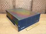 Frequency Devices 9064 Signal Filter Box