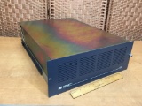 Frequency Devices 9064 Signal Filter Box