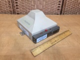 Narda SMARTS VHF 8815 Electromagnetic Radiation Sensor / Surveillance Monitor 10-500MHz