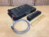 Schlage Electronics 708S Card Reader