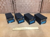 Signet Flow Controller GF & Conductivity Controller - 4pcs