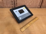 Atlas Copco P1900520012 Air Compressor Control Panel