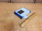 Newport 1918C Optical Power Meter - PARTS